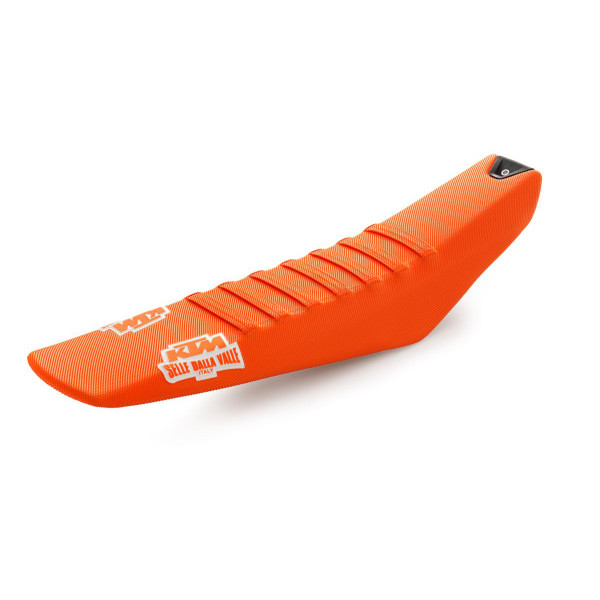 KTM Factory racing seat